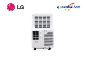 https://d2nb5pyuv5f42.cloudfront.net/web2020/productos/img/lg/md/qc21_LP1014WC_2 (1).png
